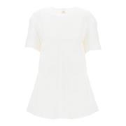 Marni Dresses White, Dam