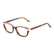 Etnia Barcelona Stylish Ville Sunglasses in Havana Brown, Dam