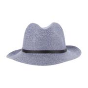 Catarzi 1910 Hats Blue, Dam