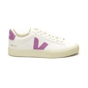 Veja Sneakers Multicolor, Dam