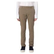 Dondup Chinos Beige, Herr