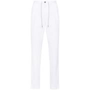 Pt01 Chinos White, Herr