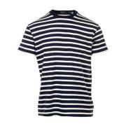 Ralph Lauren T-Shirts Multicolor, Herr