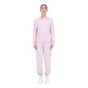 Puma Training Sets Pink, Dam