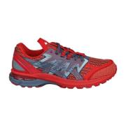 Asics Sneakers Multicolor, Herr