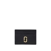 Marc Jacobs Wallets & Cardholders Black, Dam