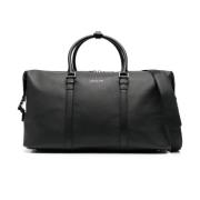 Michael Kors Weekend Bags Black, Herr