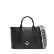 Michael Kors Clutches Black, Dam