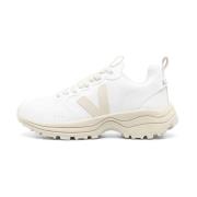 Veja Shoes White, Dam