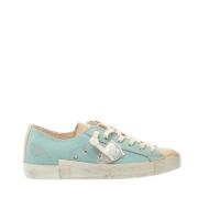 Philippe Model Sneakers Multicolor, Dam