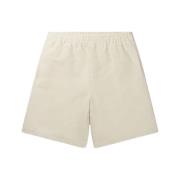 Daily Paper Short Shorts White, Herr