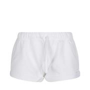 IRO Short Shorts White, Dam
