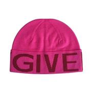 Givenchy Hats Pink, Herr