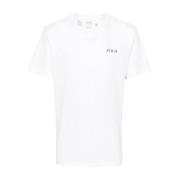 Polo Ralph Lauren T-Shirts White, Herr