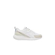 Lacoste Vita Sneakers L003 EVO Multicolor, Herr