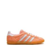 Adidas Sneakers Pink, Dam