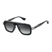 Dita Sunglasses Black, Unisex