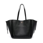 Michael Kors Tote Bags Black, Dam