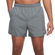 Nike Beachwear Gray, Herr