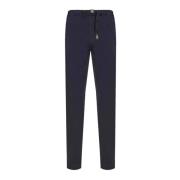 Woolrich Jeans Blue, Herr