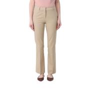 Pt01 Chinos Beige, Dam