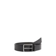 Calvin Klein K50K509654 Black, Herr