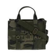 Marc Jacobs Accessories Green, Dam