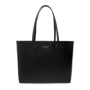 Kate Spade ‘Bleecker’ shopper väska Black, Dam