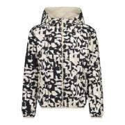 Mackage Light Jackets Multicolor, Herr