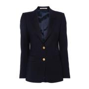 Tagliatore Blazers Black, Dam