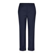 Rosso35 Chinos Blue, Dam