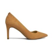 Michael Kors Pumps Brown, Dam