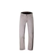 Moorer Trousers Beige, Herr