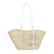 Catarzi 1910 Bags Beige, Dam