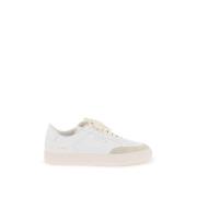 Common Projects Sneakers Multicolor, Herr