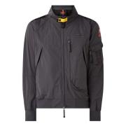 Parajumpers Bomber Jackets Gray, Herr