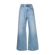 Diesel Jeans Blue, Dam