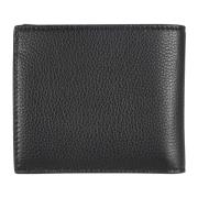 Dsquared2 Wallets & Cardholders Black, Herr