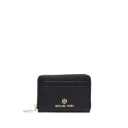 Michael Kors Wallets & Cardholders Black, Dam