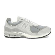 New Balance 2002Rx Sneakers Gray, Herr