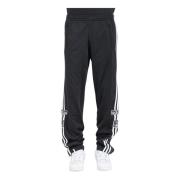 Adidas Originals Sweatpants Black, Herr