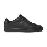 Guess Sneakers Black, Dam