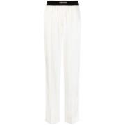 Tom Ford Underwear White, Dam