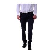 Daniele Alessandrini Jeans Blue, Herr