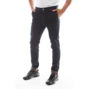 Daniele Alessandrini Jeans Blue, Herr