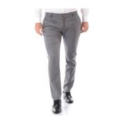 Daniele Alessandrini Jeans Gray, Herr