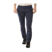 Daniele Alessandrini Jeans Blue, Herr