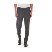 Daniele Alessandrini Jeans Gray, Herr