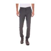 Daniele Alessandrini Jeans Gray, Herr