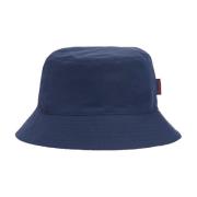 Barbour Snygga Hattar Blue, Herr